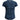 T-shirt Sportiva UNDER ARMOUR Donna STREAKER Blu
