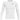 T-shirt Sportiva UNDER ARMOUR Uomo COMP Bianco