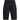 Pantaloncino Sportivo UNDER ARMOUR Bambino STUNT 3.0 Nero