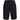 Pantaloncino Sportivo UNDER ARMOUR Bambino STUNT 3.0 Nero