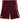 Pantaloncino Sportivo UNDER ARMOUR Bambino STUNT 3.0 Bordeaux