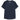 T-shirt Sportiva UNDER ARMOUR Bambino TECH 2.0 Blu