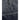 Zaino UNDER ARMOUR Unisex HUSTLE LITE Grigio