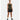 Canottiera Sportiva UNDER ARMOUR Donna RECER PRINT Verde