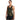 Canottiera Sportiva UNDER ARMOUR Donna RECER PRINT Verde