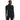 Giubbino UNDER ARMOUR Donna MOTION Nero