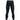 Leggings Sportivo UNDER ARMOUR Uomo Nero