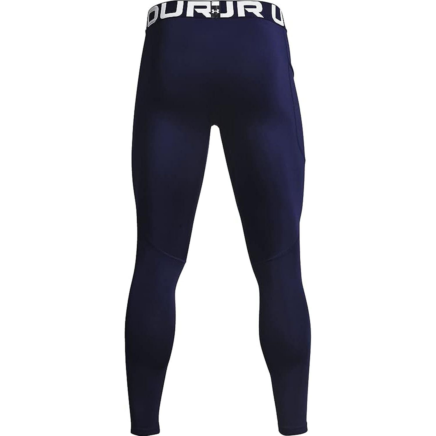 UNDER ARMOR Men's Sports Leggings Blue  Sports Corner - Online Store –  Angolo dello Sport - Online Store