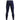 Leggings Sportivo UNDER ARMOUR Uomo Blu