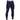 Leggings Sportivo UNDER ARMOUR Uomo Blu