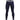 Leggings Sportivo UNDER ARMOUR Uomo Blu