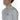 T-shirt Sportiva UNDER ARMOUR Uomo RUSH ENERGY Grigio
