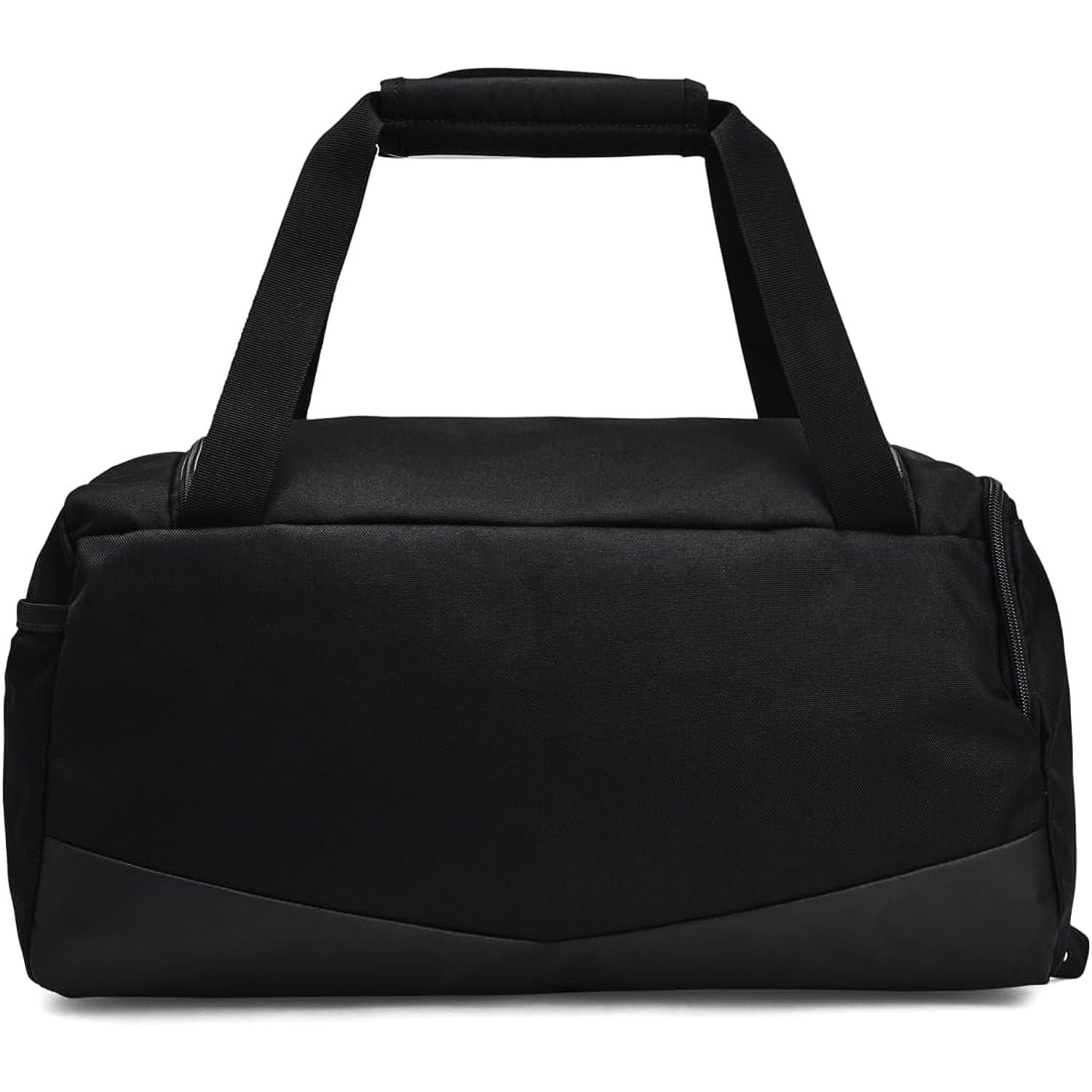 Borsone UNDER ARMOUR Unisex UNDENIABLE 5.0 DUFFLE XS Nero