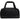 Borsone UNDER ARMOUR Unisex UNDENIABLE 5.0 DUFFLE XS Nero