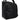 Borsone UNDER ARMOUR Unisex UNDENIABLE 5.0 DUFFLE XS Nero