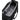 Borsone UNDER ARMOUR Unisex UNDENIABLE 5.0 DUFFLE XS Nero