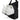 Borsone UNDER ARMOUR Unisex UNDENIABLE 5.0 DUFFLE XS Nero