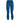 Leggings Sportivo UNDER ARMOUR Donna FLY FAST 3.0 ANKLE TIGHT Blu