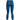 Leggings Sportivo UNDER ARMOUR Donna FLY FAST 3.0 ANKLE TIGHT Blu