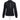 Giubbino UNDER ARMOUR Donna WOVEN FZ Nero