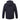 Giubbino UNDER ARMOUR Donna WOVEN FZ Nero