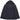 Giubbino UNDER ARMOUR Donna WOVEN FZ Nero