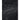 Giubbino UNDER ARMOUR Donna WOVEN FZ Nero