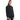 Giubbino UNDER ARMOUR Donna WOVEN FZ Nero
