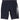 Pantaloncino Sportivo UNDER ARMOUR Bambino WOVEN GRAPHIC Blu