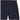 Pantaloncino Sportivo UNDER ARMOUR Bambino WOVEN GRAPHIC Blu