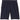 Pantaloncino Sportivo UNDER ARMOUR Bambino WOVEN GRAPHIC Blu