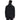 Giubbino UNDER ARMOUR Uomo CGI SHIELD 2.0 HOODED Nero