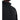 Giubbino UNDER ARMOUR Uomo CGI SHIELD 2.0 HOODED Nero
