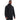 Giubbino UNDER ARMOUR Uomo CGI SHIELD 2.0 HOODED Nero
