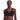 Reggiseno UNDER ARMOUR Unisex authentics mid padless Nero