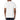 T-shirt Sportiva UNDER ARMOUR Uomo LOGO EMB HEAVYWEIGHT Multicolore
