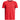 T-shirt Sportiva UNDER ARMOUR Uomo SEAMLESS GRID Rosso