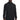 Giubbino UNDER ARMOUR Uomo STRETCH WOVEN WINDBREAKER Nero