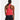 Canottiera Sportiva UNDER ARMOUR Donna KNOCKOUT NOVELTY Rosa