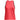 Canottiera Sportiva UNDER ARMOUR Donna KNOCKOUT NOVELTY Rosa