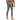 Leggings UNDER ARMOUR Uomo TWIST Multicolore