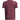 T-shirt Sportiva UNDER ARMOUR Bambino TEAM ISSUE WORDMARK Bordeaux