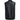 Gilet Sportivo UNDER ARMOUR Uomo STRM INS RUN Nero