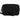 Beauty Case VALENTINO Donna cristian re Nero