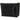 Beauty Case VALENTINO Donna CHAMONIX RE Nero
