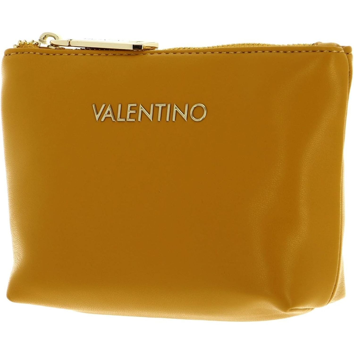 Beauty Case VALENTINO Woman CHAMONIX RE Yellow