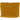 Beauty Case VALENTINO Woman CHAMONIX RE Yellow