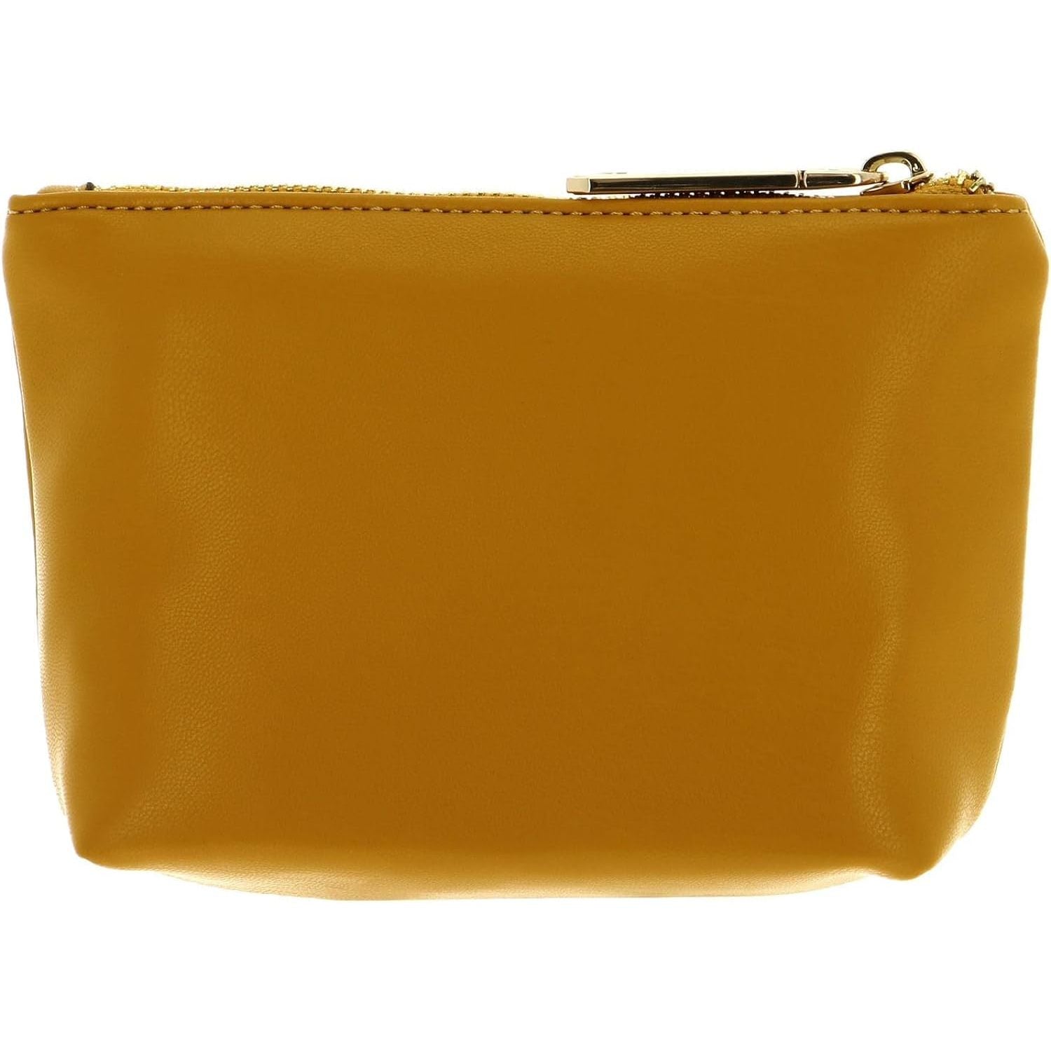 Beauty Case VALENTINO Woman CHAMONIX RE Yellow
