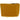 Beauty Case VALENTINO Woman CHAMONIX RE Yellow