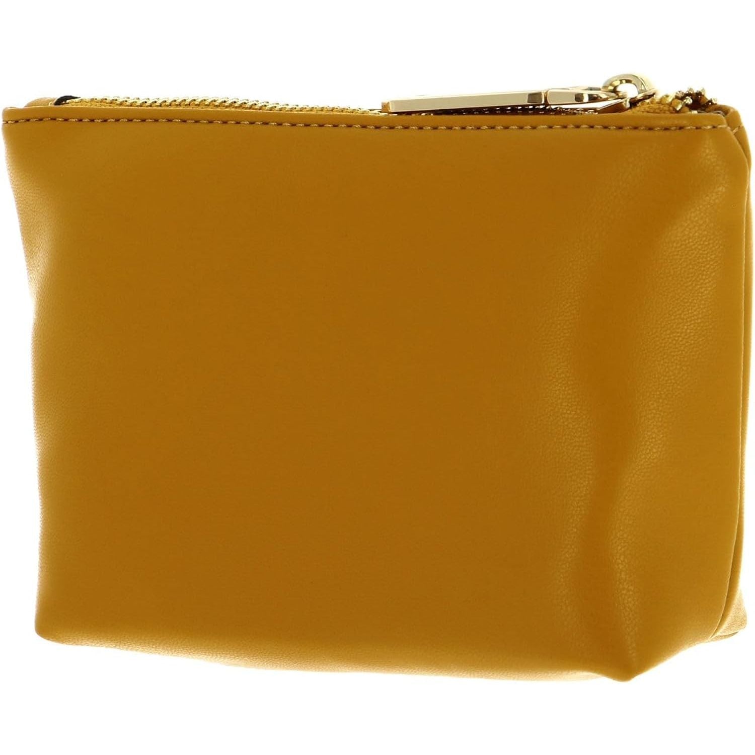 Beauty Case VALENTINO Woman CHAMONIX RE Yellow